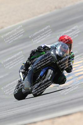 media/Apr-18-2025-CVMA Friday Practice (Fri) [[88baa45499]]/Racer 1/Session 5 (Turn 10)/